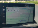 Thumbnail image of 2025 Honda Civic Hybrid at Germain Honda of Naples NEW