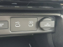 Thumbnail image of 2025 Honda Civic Hybrid at Germain Honda of Naples NEW