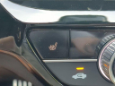 Thumbnail image of 2025 Honda Civic Hybrid at Germain Honda of Naples NEW