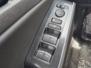 Thumbnail image of 2025 Honda Civic Hybrid at Germain Honda of Naples NEW