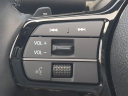 Thumbnail image of 2025 Honda Civic Hybrid at Germain Honda of Naples NEW