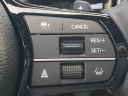 Thumbnail image of 2025 Honda Civic Hybrid at Germain Honda of Naples NEW