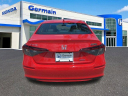 Thumbnail image of 2025 Honda Civic Hybrid at Germain Honda of Naples NEW