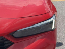 Thumbnail image of 2025 Honda Civic Hybrid at Germain Honda of Naples NEW