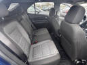 Thumbnail image of 2022 Chevrolet Equinox at Uftring Chevy USED