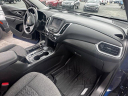 Thumbnail image of 2022 Chevrolet Equinox at Uftring Chevy USED