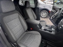 Thumbnail image of 2022 Chevrolet Equinox at Uftring Chevy USED