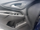 Thumbnail image of 2022 Chevrolet Equinox at Uftring Chevy USED
