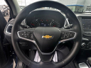 Thumbnail image of 2022 Chevrolet Equinox at Uftring Chevy USED
