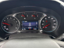 Thumbnail image of 2022 Chevrolet Equinox at Uftring Chevy USED