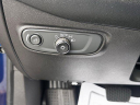 Thumbnail image of 2022 Chevrolet Equinox at Uftring Chevy USED