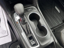 Thumbnail image of 2022 Chevrolet Equinox at Uftring Chevy USED