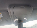 Thumbnail image of 2022 Chevrolet Equinox at Uftring Chevy USED