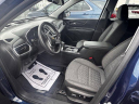 Thumbnail image of 2022 Chevrolet Equinox at Uftring Chevy USED