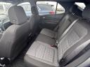 Thumbnail image of 2022 Chevrolet Equinox at Uftring Chevy USED