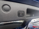 Thumbnail image of 2022 Chevrolet Equinox at Uftring Chevy USED