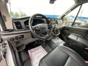 Thumbnail image of 2023 Ford Transit at Cawood Honda