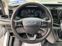 Thumbnail image of 2023 Ford Transit at Cawood Honda