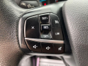 Thumbnail image of 2023 Ford Transit at Cawood Honda