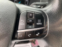 Thumbnail image of 2023 Ford Transit at Cawood Honda