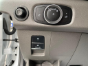 Thumbnail image of 2023 Ford Transit at Cawood Honda