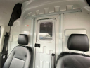 Thumbnail image of 2023 Ford Transit at Cawood Honda