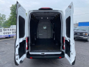 Thumbnail image of 2023 Ford Transit at Cawood Honda