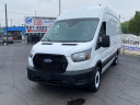 Thumbnail image of 2023 Ford Transit at Cawood Honda