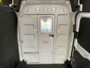 Thumbnail image of 2023 Ford Transit at Cawood Honda