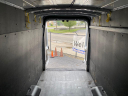 Thumbnail image of 2023 Ford Transit at Cawood Honda