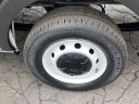 Thumbnail image of 2023 Ford Transit at Cawood Honda