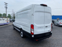 Thumbnail image of 2023 Ford Transit at Cawood Honda
