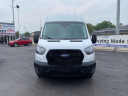 Thumbnail image of 2023 Ford Transit at Cawood Honda
