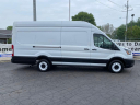 Thumbnail image of 2023 Ford Transit at Cawood Honda