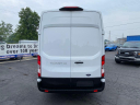 Thumbnail image of 2023 Ford Transit at Cawood Honda