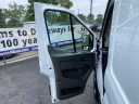 Thumbnail image of 2023 Ford Transit at Cawood Honda