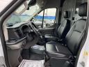 Thumbnail image of 2023 Ford Transit at Cawood Honda