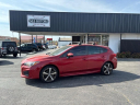 Thumbnail image of 2017 Subaru Impreza at S & S MOTORS
