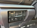 Thumbnail image of 2017 Subaru Impreza at S & S MOTORS
