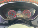 Thumbnail image of 2017 Subaru Impreza at S & S MOTORS
