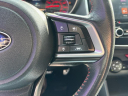 Thumbnail image of 2017 Subaru Impreza at S & S MOTORS