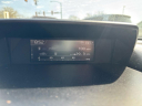 Thumbnail image of 2017 Subaru Impreza at S & S MOTORS