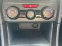 Thumbnail image of 2017 Subaru Impreza at S & S MOTORS