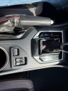 Thumbnail image of 2017 Subaru Impreza at S & S MOTORS
