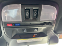 Thumbnail image of 2017 Subaru Impreza at S & S MOTORS