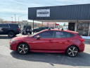 Thumbnail image of 2017 Subaru Impreza at S & S MOTORS