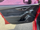 Thumbnail image of 2017 Subaru Impreza at S & S MOTORS