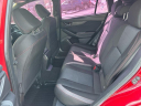 Thumbnail image of 2017 Subaru Impreza at S & S MOTORS