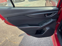 Thumbnail image of 2017 Subaru Impreza at S & S MOTORS