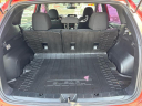 Thumbnail image of 2017 Subaru Impreza at S & S MOTORS